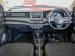 Suzuki Ertiga 1.5 GA - Thumbnail 6