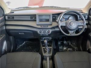 Suzuki Ertiga 1.5 GA - Image 6