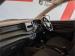 Suzuki Ertiga 1.5 GA - Thumbnail 7