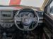 Suzuki Ertiga 1.5 GA - Thumbnail 8