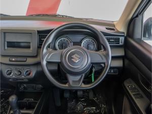 Suzuki Ertiga 1.5 GA - Image 8