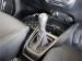 Suzuki Ertiga 1.5 GA - Thumbnail 9