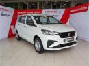 Thumbnail Suzuki Ertiga 1.5 GA