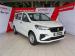 Suzuki Ertiga 1.5 GA - Thumbnail 1