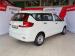 Suzuki Ertiga 1.5 GA - Thumbnail 2