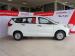 Suzuki Ertiga 1.5 GA - Thumbnail 3
