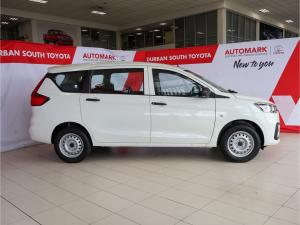 Suzuki Ertiga 1.5 GA - Image 3