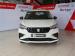 Suzuki Ertiga 1.5 GA - Thumbnail 4