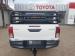 Toyota Hilux 2.4GD-6 double cab 4x4 SRX - Thumbnail 5