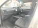 Toyota Hilux 2.4GD-6 double cab 4x4 SRX - Thumbnail 7