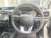 Toyota Hilux 2.4GD-6 double cab 4x4 SRX - Thumbnail 8