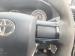 Toyota Hilux 2.4GD-6 double cab 4x4 SRX - Thumbnail 10