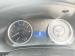 Toyota Hilux 2.4GD-6 double cab 4x4 SRX - Thumbnail 11