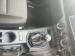 Toyota Hilux 2.4GD-6 double cab 4x4 SRX - Thumbnail 12