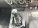 Toyota Hilux 2.4GD-6 double cab 4x4 SRX - Thumbnail 13