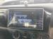 Toyota Hilux 2.4GD-6 double cab 4x4 SRX - Thumbnail 14