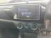Toyota Hilux 2.4GD-6 double cab 4x4 SRX - Thumbnail 15