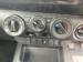 Toyota Hilux 2.4GD-6 double cab 4x4 SRX - Thumbnail 16