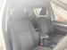 Toyota Hilux 2.4GD-6 double cab 4x4 SRX - Thumbnail 17