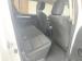 Toyota Hilux 2.4GD-6 double cab 4x4 SRX - Thumbnail 18