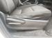 Toyota Hilux 2.4GD-6 double cab 4x4 SRX - Thumbnail 19