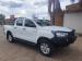 Toyota Hilux 2.4GD-6 double cab 4x4 SRX - Thumbnail 1