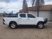 Toyota Hilux 2.4GD-6 double cab 4x4 SRX - Thumbnail 3