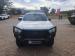 Toyota Hilux 2.4GD-6 double cab 4x4 SRX - Thumbnail 4