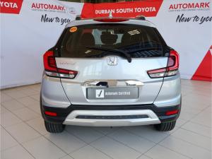 Honda WR-V 1.2 Elegance - Image 5