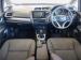 Honda WR-V 1.2 Elegance - Thumbnail 6