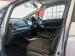 Honda WR-V 1.2 Elegance - Thumbnail 7