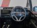 Honda WR-V 1.2 Elegance - Thumbnail 8