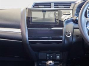 Honda WR-V 1.2 Elegance - Image 10