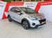 Honda WR-V 1.2 Elegance - Thumbnail 1