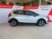 Honda WR-V 1.2 Elegance - Thumbnail 3