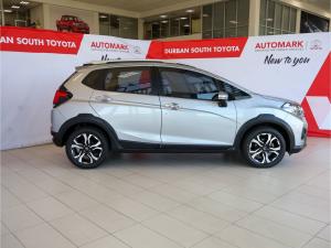 Honda WR-V 1.2 Elegance - Image 3