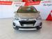 Honda WR-V 1.2 Elegance - Thumbnail 4