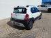 Toyota Etios Cross 1.5 Xs - Thumbnail 6