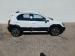 Toyota Etios Cross 1.5 Xs - Thumbnail 7