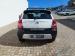 Toyota Etios Cross 1.5 Xs - Thumbnail 9