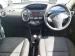 Toyota Etios Cross 1.5 Xs - Thumbnail 12