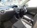 Toyota Etios Cross 1.5 Xs - Thumbnail 15