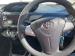 Toyota Etios Cross 1.5 Xs - Thumbnail 16