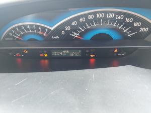 Toyota Etios Cross 1.5 Xs - Image 17