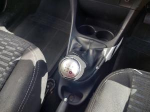 Toyota Etios Cross 1.5 Xs - Image 18