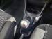 Toyota Etios Cross 1.5 Xs - Thumbnail 18