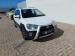 Toyota Etios Cross 1.5 Xs - Thumbnail 1