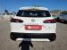 Toyota Corolla Cross 1.8 XR - Thumbnail 5