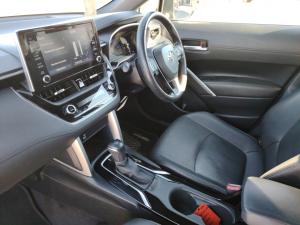 Toyota Corolla Cross 1.8 XR - Image 7