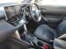 Toyota Corolla Cross 1.8 XR - Thumbnail 7
